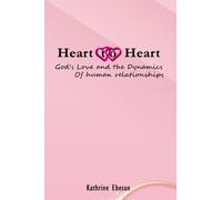 God’s Love: and the Dynamics of human relationships