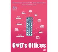 God S Office - God S Office