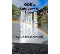 God’s Rainbow of Hope