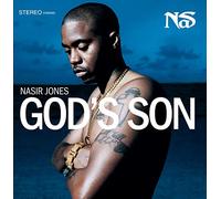 God S Son