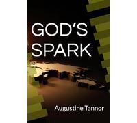 GOD’S SPARK