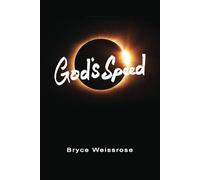 God’s Speed
