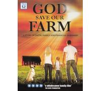 God Save Our Farm
