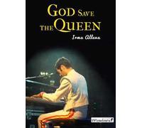God save the Queen