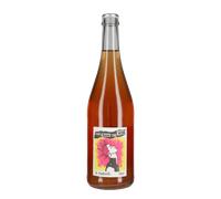 'God Save the Wine' Il Farneto