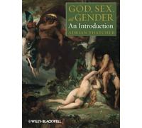 God, Sex, and Gender: An Introduction