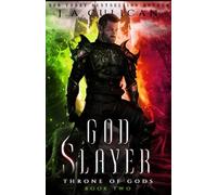 God Slayer: 2