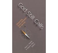 God Still Calls (Tascabile)
