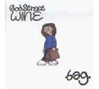 God Street Wine - Bag