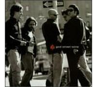 God Street Wine - God Street Wine