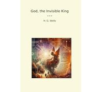 God, the Invisible King