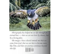 God Wants Us Back - And This Is His Plan