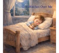 God Watches Over Me