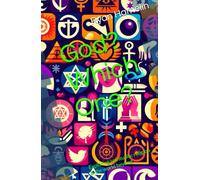 God? Which One?: Exploring spiritually, religion & the world beyond.
