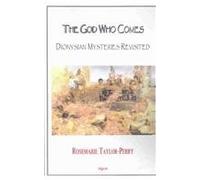 God Who Comes, Dionysian Mysteries Reclaimed: Ancient Rituals, Cultural Conflicts, and Their Impact on Modern Religious Practices