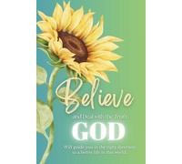 GOD will Guide You: Stay Strong in GOD's Grace