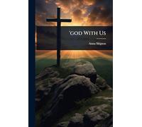 'god With Us