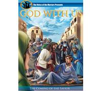 God With Us