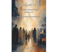 God with Us: A Devotional Journey Through Matthew 1-9