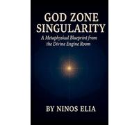God Zone Singularity