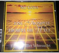 Goda,Niz - Eine Trompete Erobert die