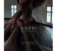 Godai. Tanabe Chikuunsai IV and Tadayuki Minamoto - [Five Continents Editions]