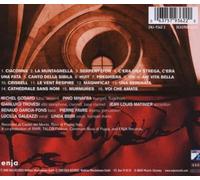 Godard Michel - Castel Del Monte