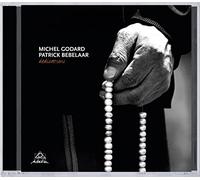 Godard, Michel & Pat Bebelaar - Dedications