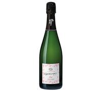 Godart et Fils Champagne Brut AOC 0,75 ℓ