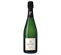 Godart et Fils Champagne Extra Brut AOC 0,75 ℓ