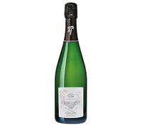 Godart et Fils Cuvée Pierre Champagne Brut Zero AOC 0,75 ℓ