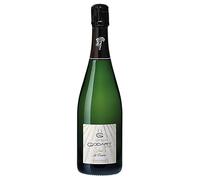 Godart et Fils Les Cossiers Champagne Brut AOC 0,75 ℓ