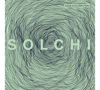 Godblesscomputers - Solchi