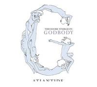 Godbody