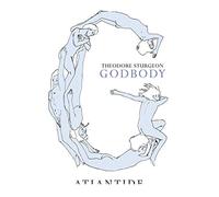 Godbody