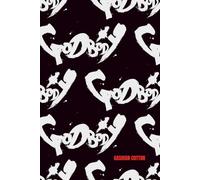 GODBODY: Book of Memories
