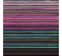 Goddard, Joe - Electric Lines