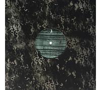 Goddard, Joe - Lasers