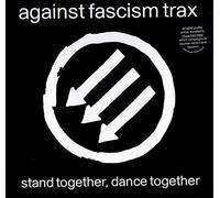 Goddard, Joe - Pull The Plug