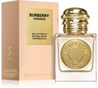 Burberry Goddess Eau de Parfum (donna) - ricaricabile 30 ml