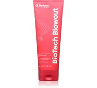 Goddess Biotech Blowout maschera ristrutturante senza risciacquo 300 ml