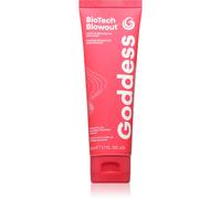 Goddess Biotech Blowout maschera ristrutturante senza risciacquo 50 ml