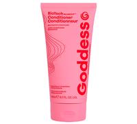 Balsamo Repair per capelli danneggiati - Balsamo idratante BioTech con molecola Goddess (macromicropeptide) - Balsamo per capelli da donna (200 ml) - cura intensiva per tutti i tipi di capelli