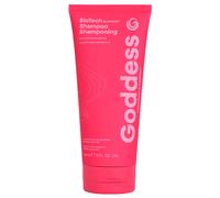 Goddess BioTech Restorative Shampoo 240 ml