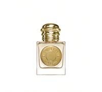 Goddess Eau de Parfum 30 ml Burberry Goddess Edp Spray 30 mlvetro