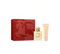 Burberry Goddess Set confezione regalo da donna