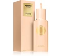 Goddess Eau De Parfum Refill