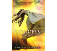 Goddess. Il destino della dea