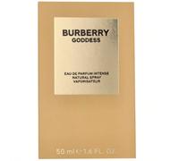 BURBERRY GODDESS Eau de Parfum Intense 50 ml