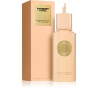 Goddess Intense Eau De Parfum Refill